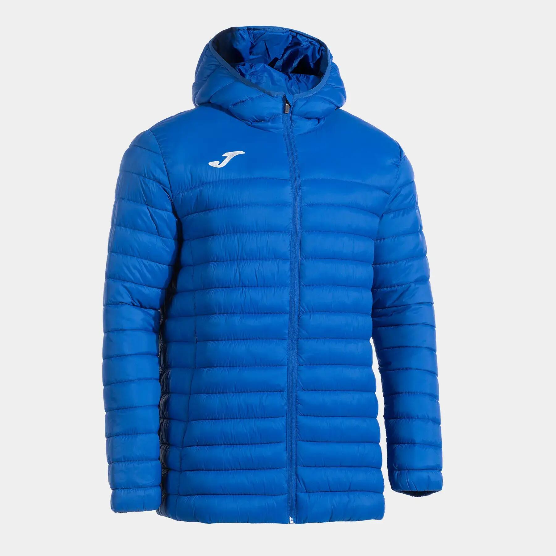 Plumífero Joma Urban V 2/5