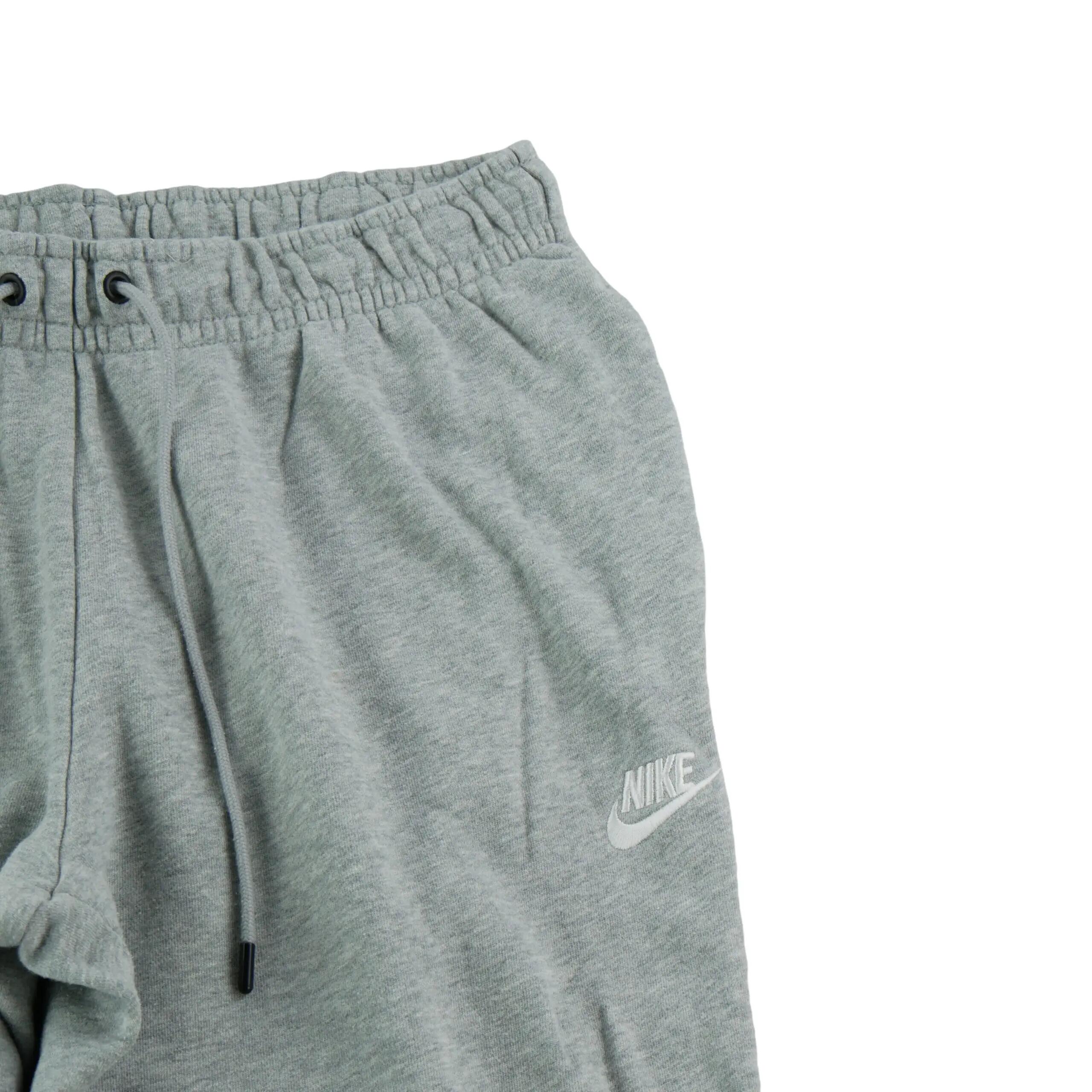 Segunda Vida - Joggings Mujer Nike Sportswear Essential - Excelente 4/7