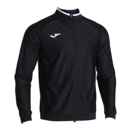 Veste de survêtement enfant Joma Premium