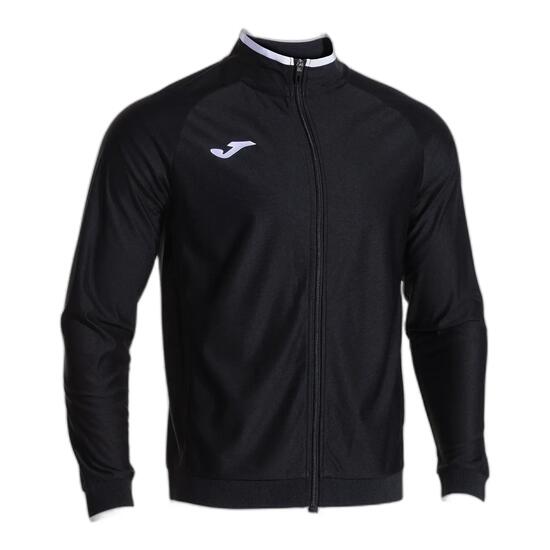Veste de survêtement Joma Premium