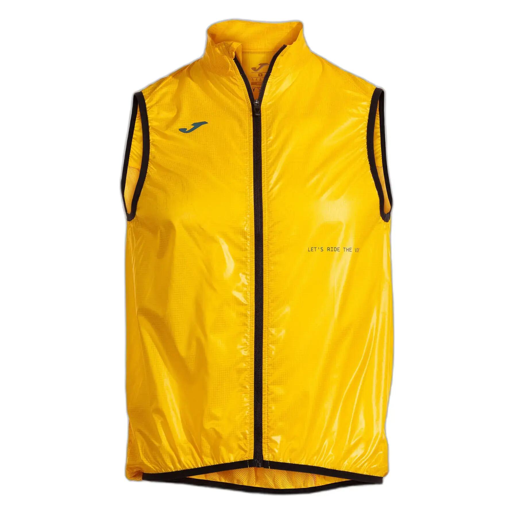 JOMA picture