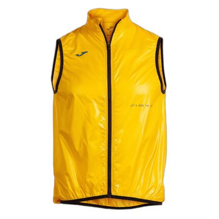 Ärmellose Weste Joma Crono