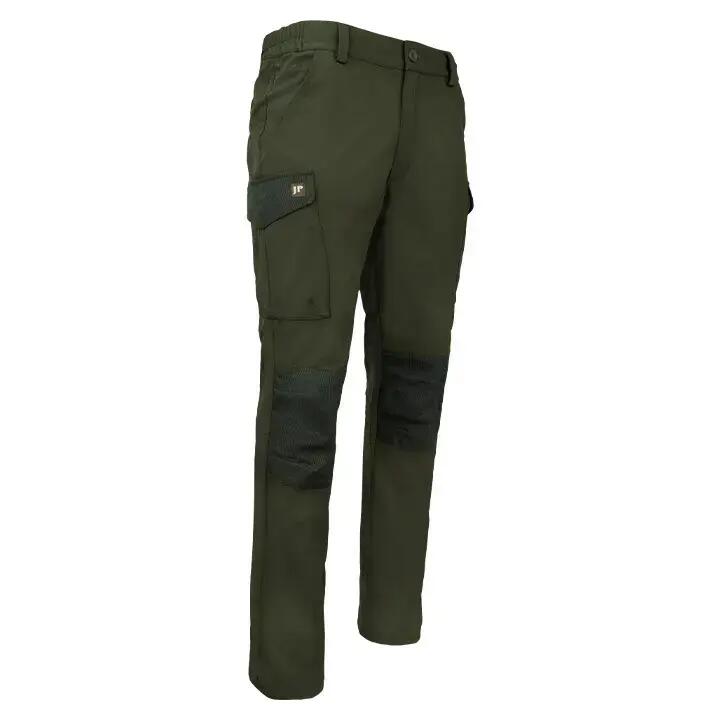 Pantaloni Jack Pyke 3/5
