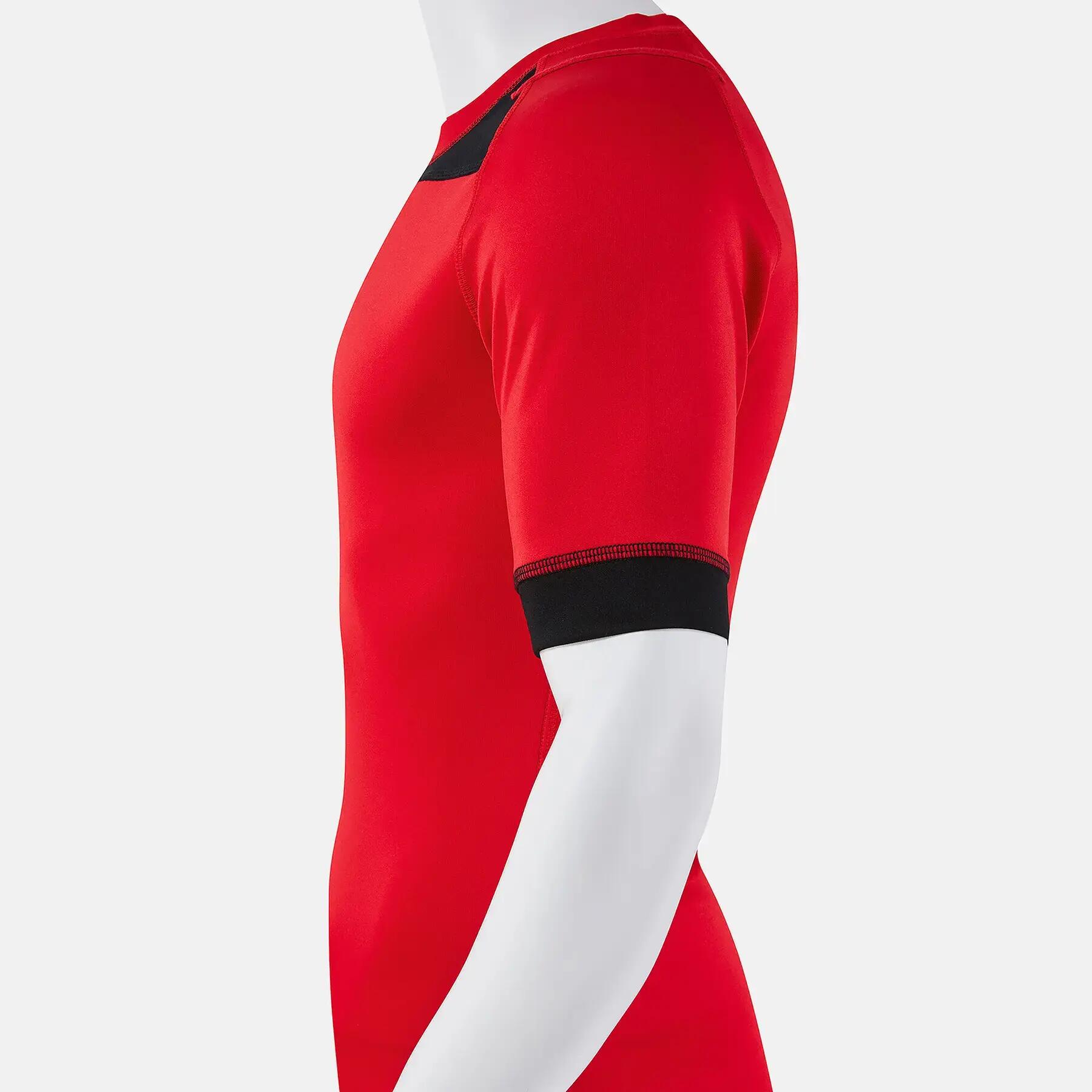 Maillot Joma Phoenix III 5/5
