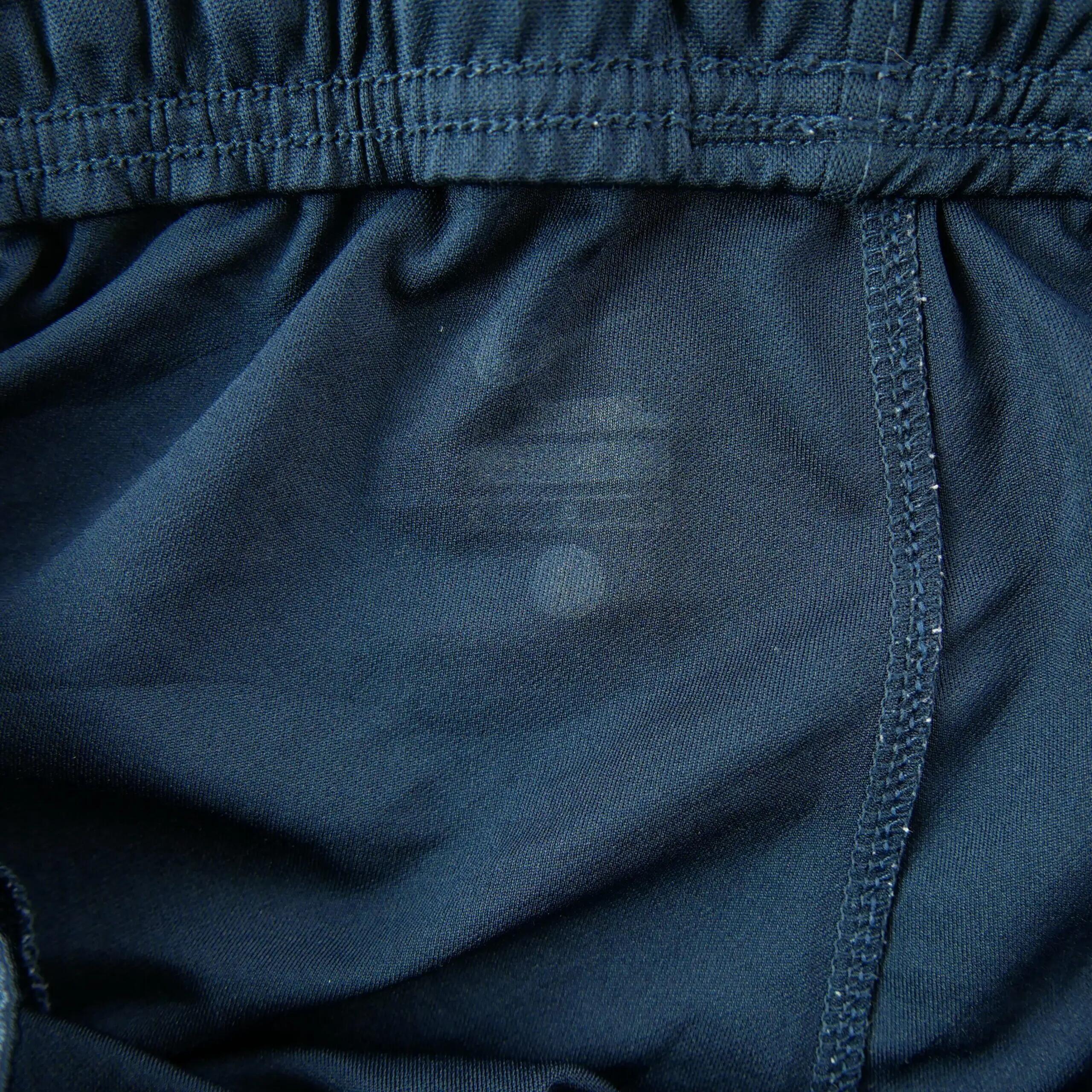 Jogging Hombre Epic Pant Dri-FIT Nike 7/9