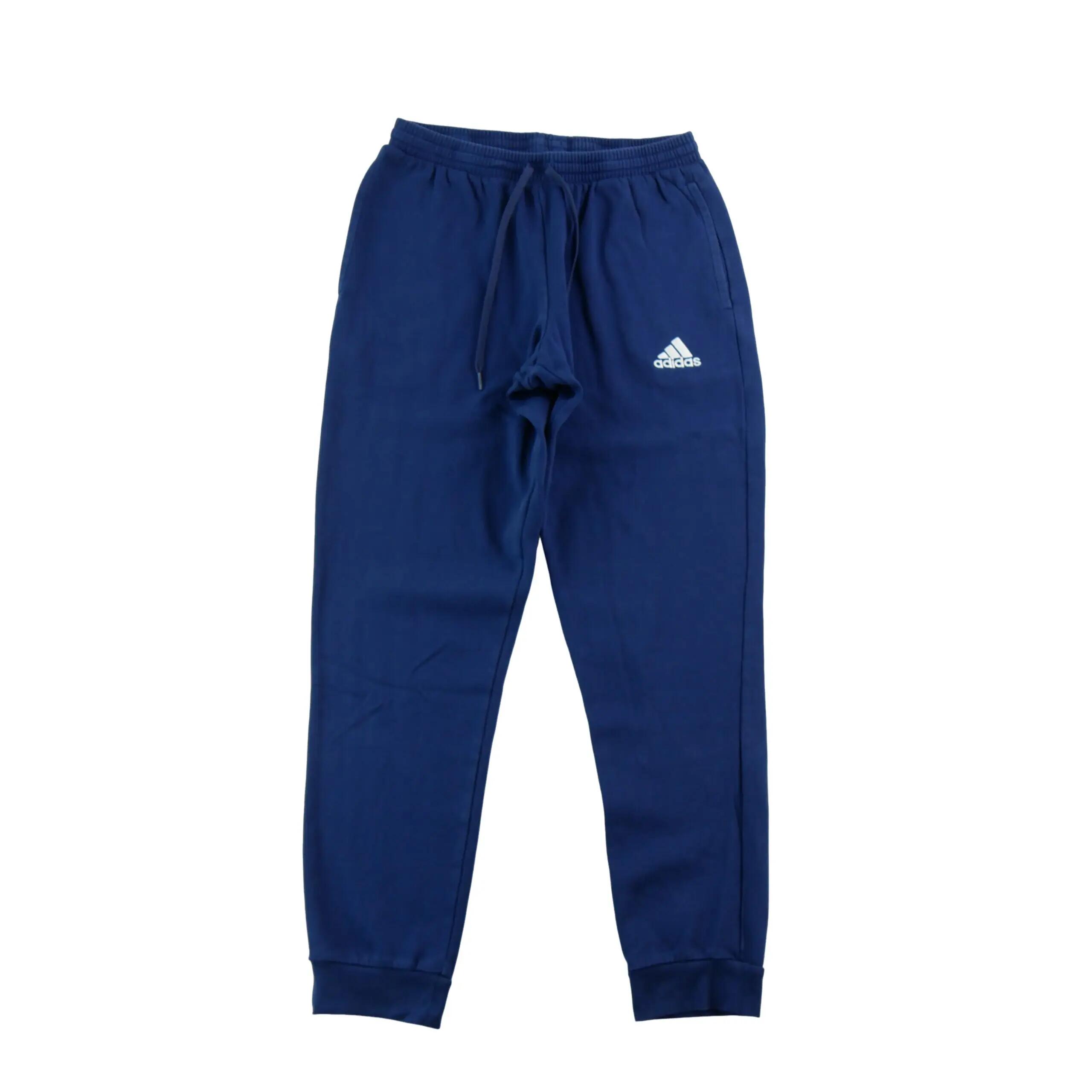Seconde vie - Jogging Homme Entrada 22 Sweat Pant - Excellent 1/7