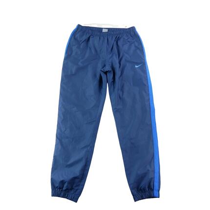 Spodnie dresowe męskie Nike Season