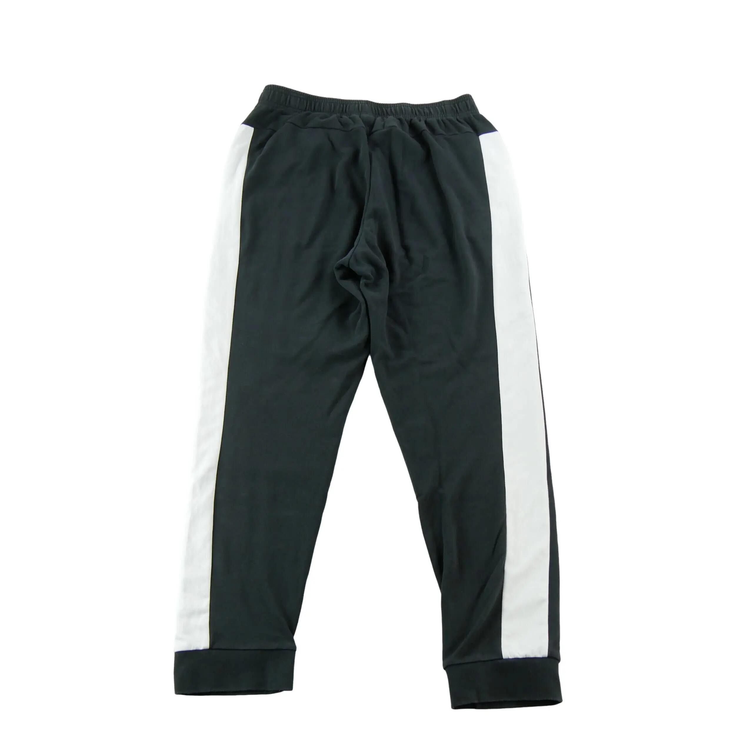 Segunda Vida - Joggings Hombre Sportswear Algodón Adidas - Excelente 2/7