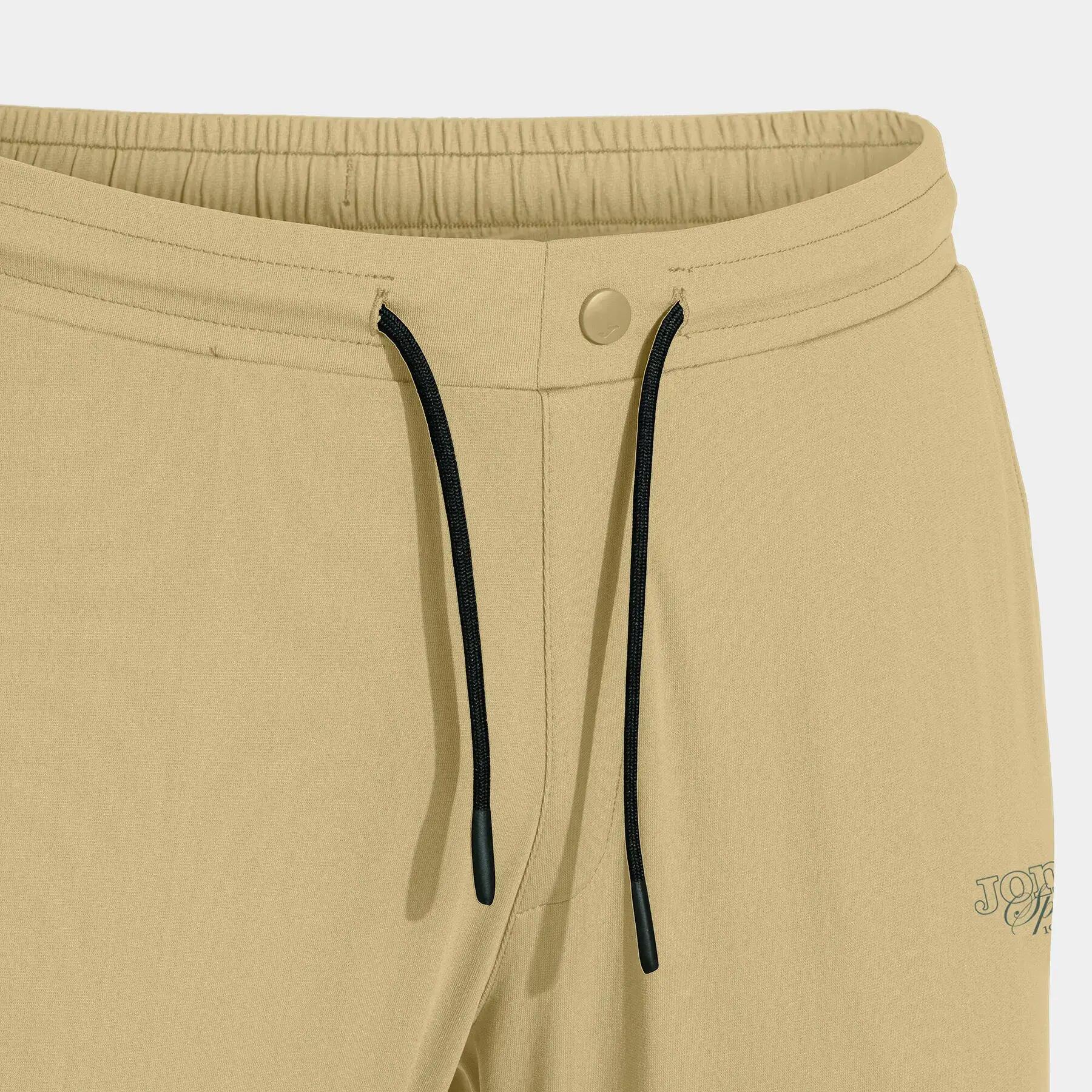 Pantalón Joma Mimetic 4/5