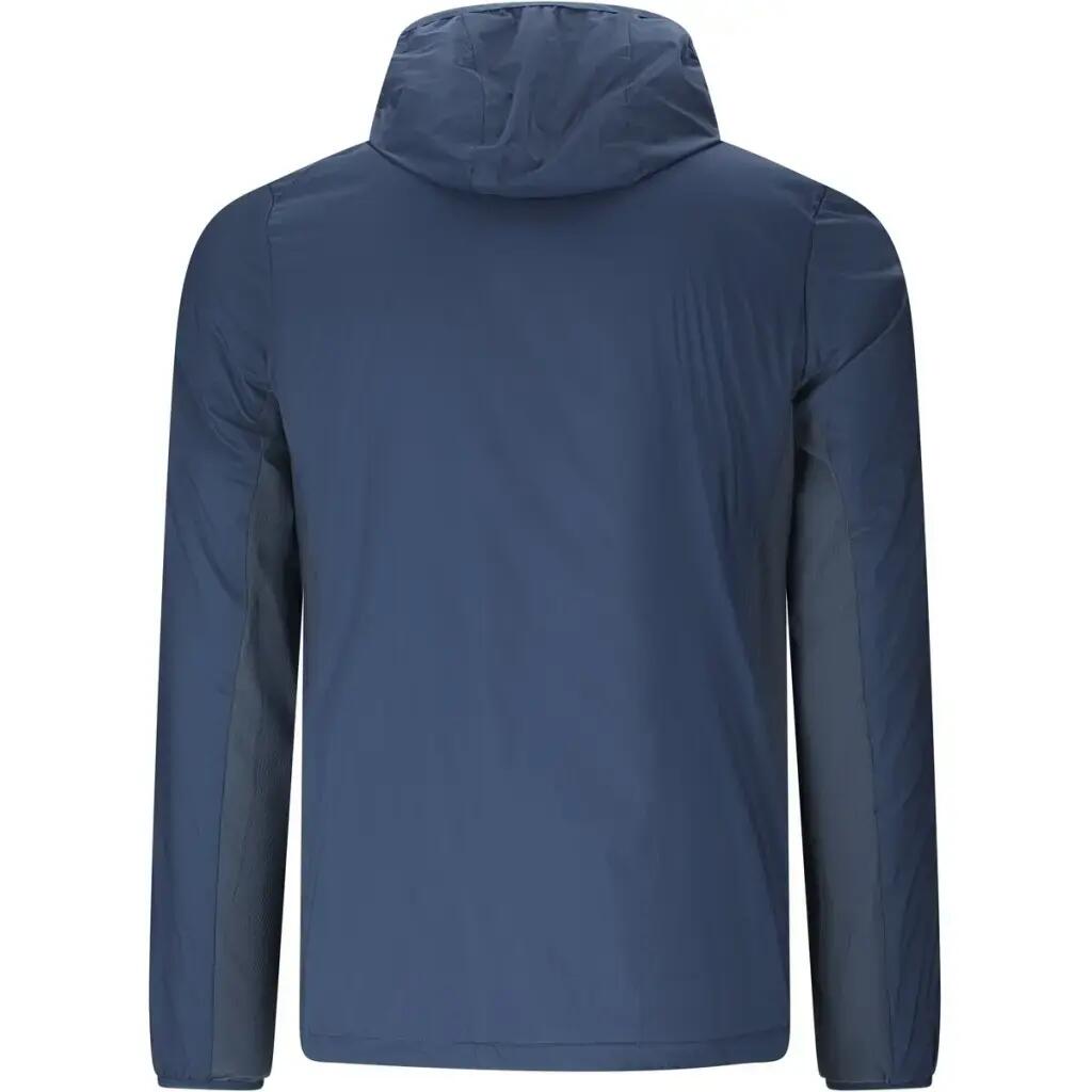 Chaqueta impermeable Endurance Maliksi 2/3