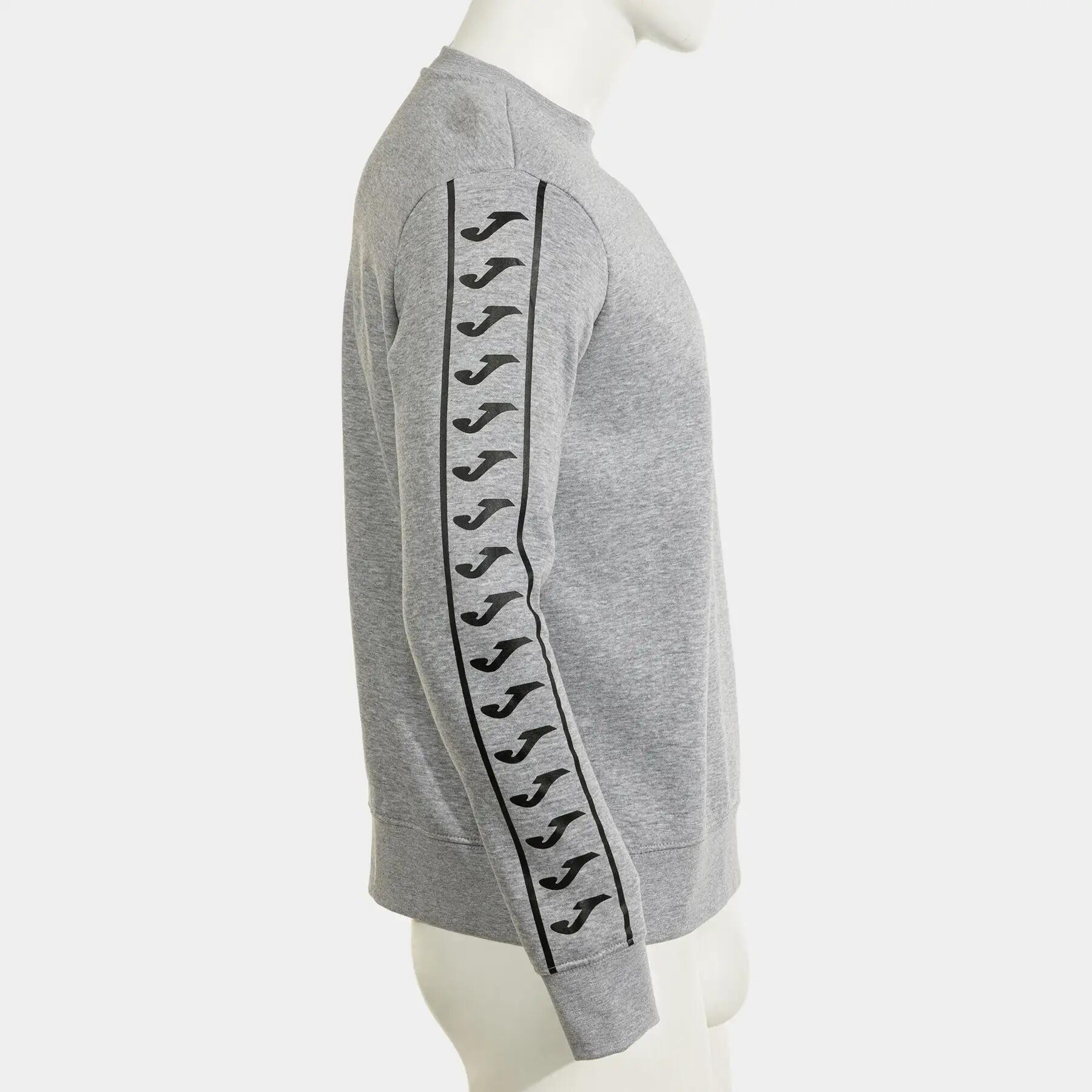 Sweatshirt Joma Heroic 4/5