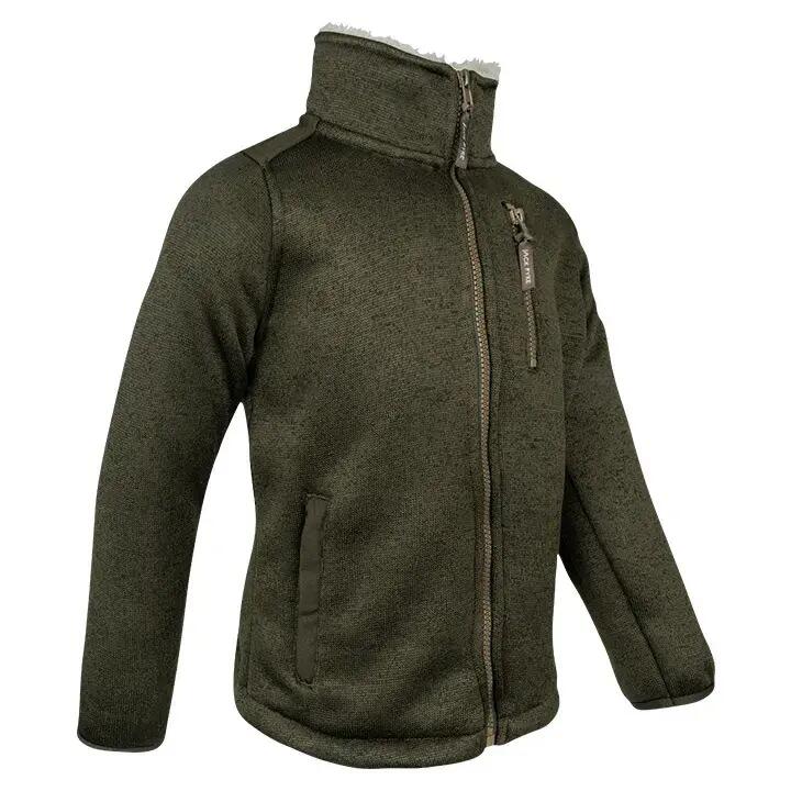Polaire enfant Jack Pyke Scandinavian 4/5