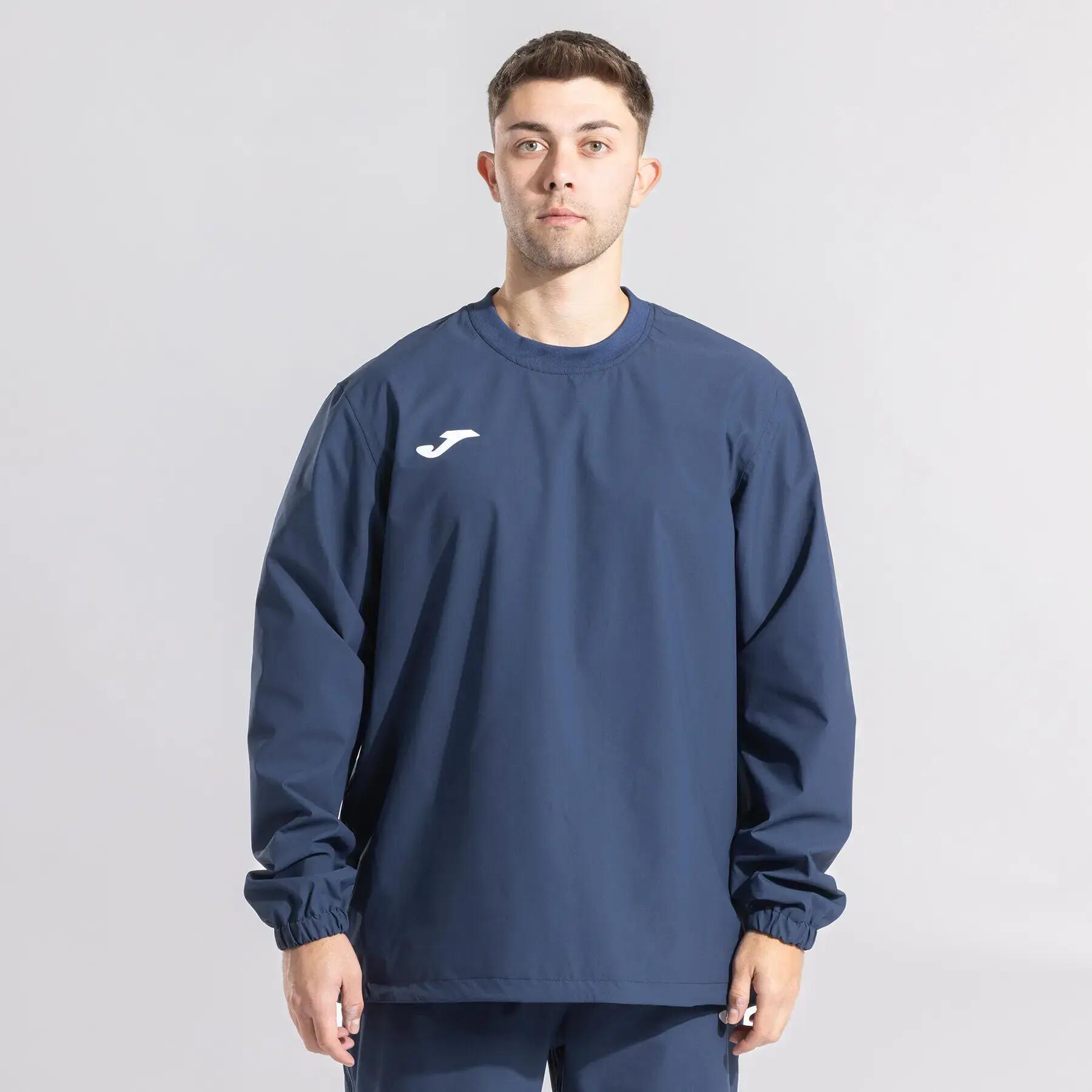 Impermeable Joma Stimulus 2/6