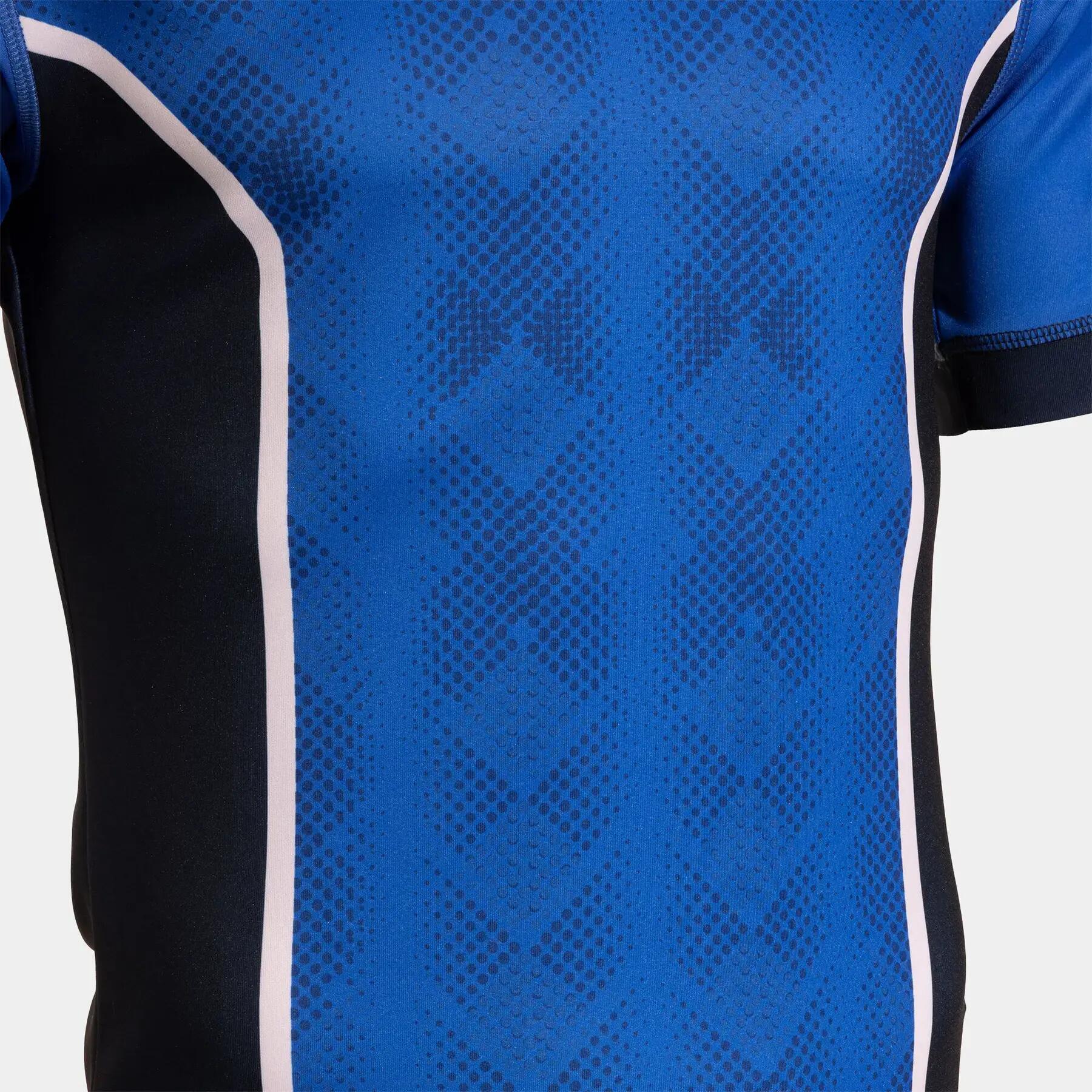 Maglia Joma Myskin III 4/4