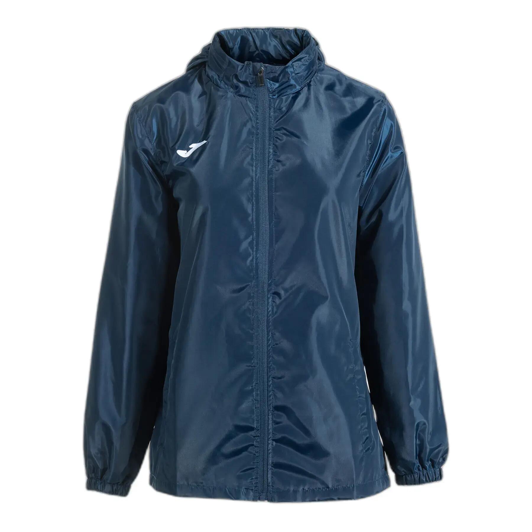 JOMA picture