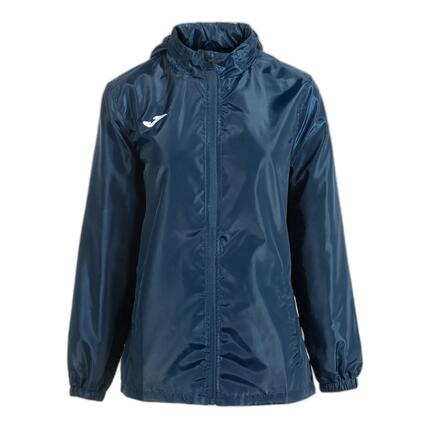 Veste imperméable femme Joma