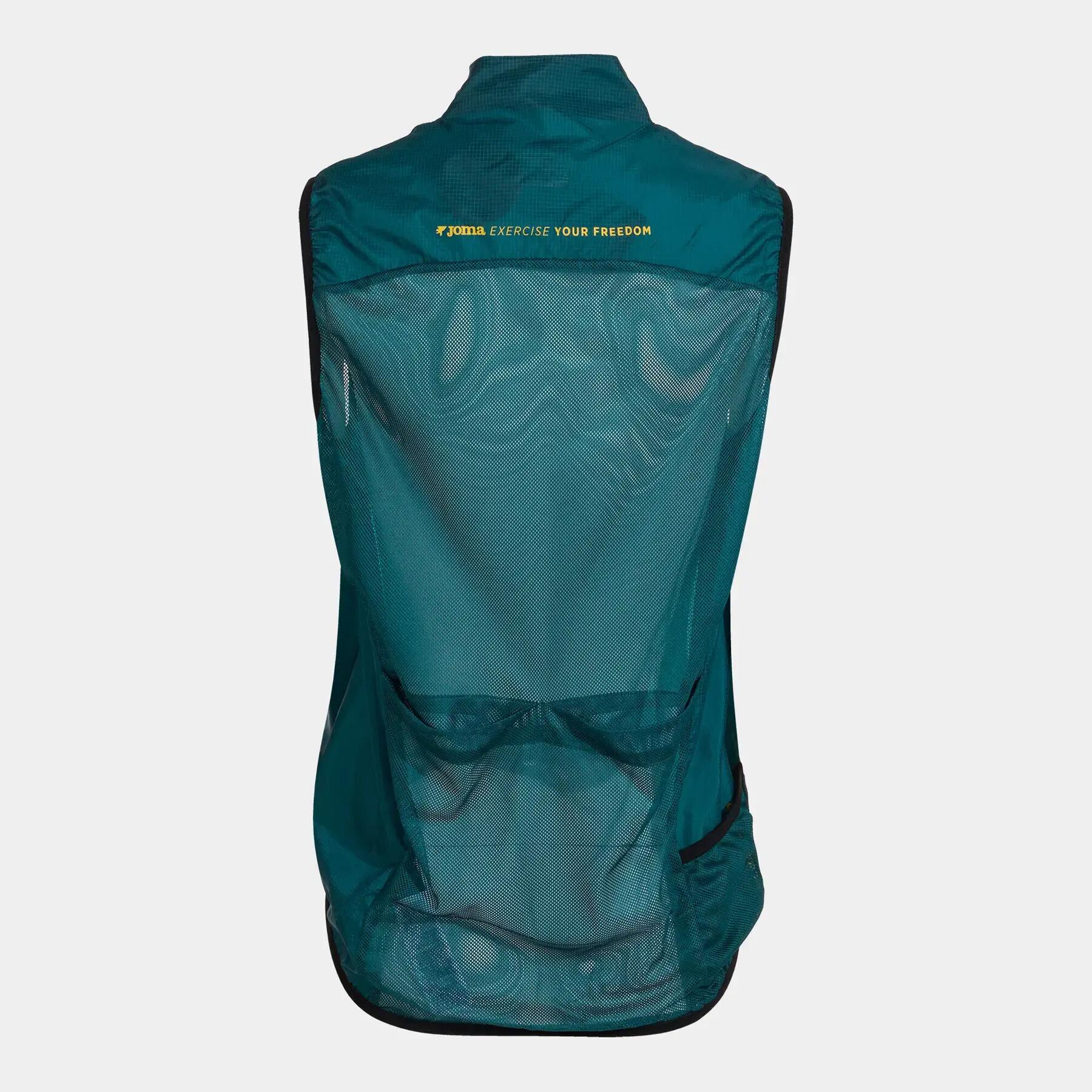 Veste sans manche Joma Crono 2/6