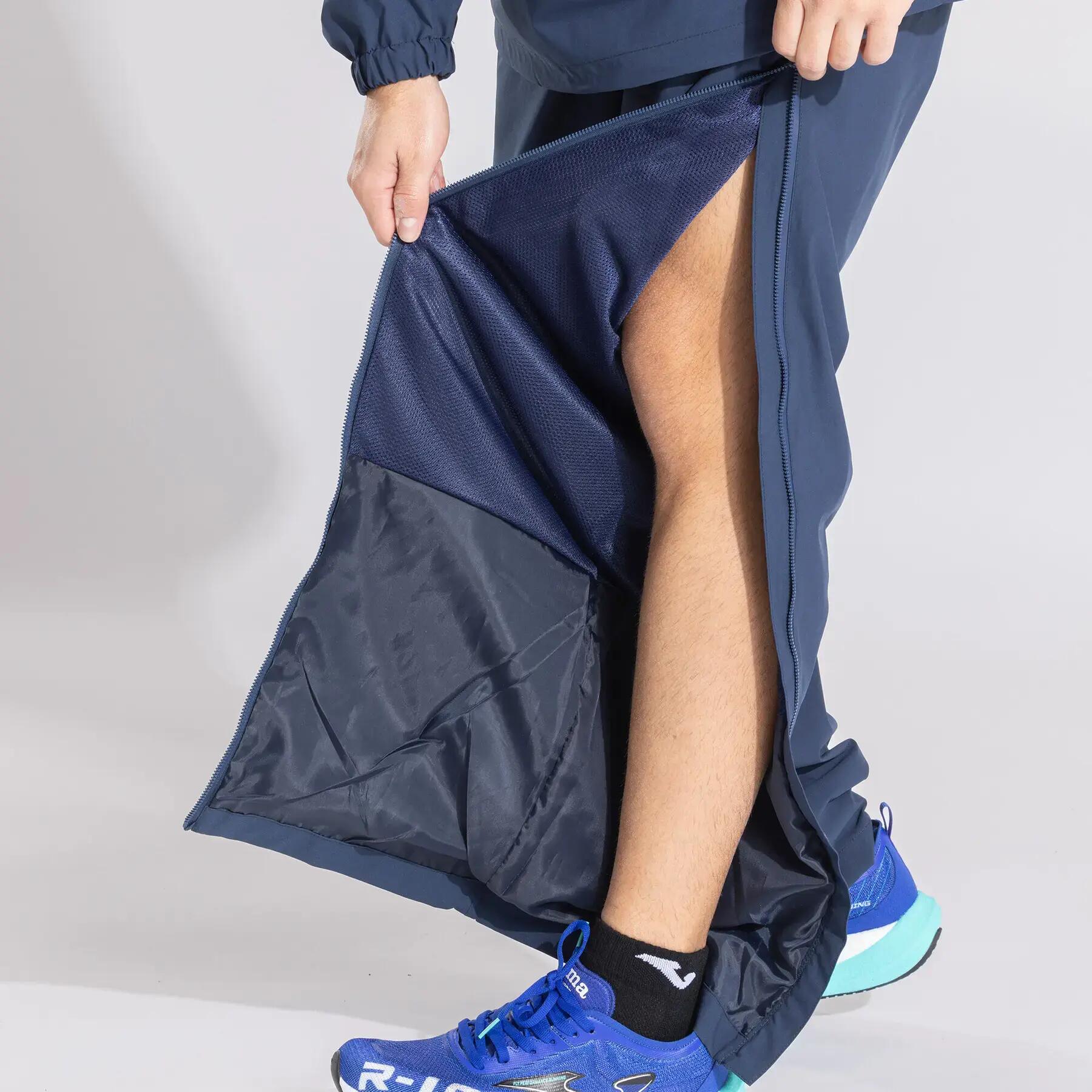 Pantalón de chándal Joma Stimulus 3/7