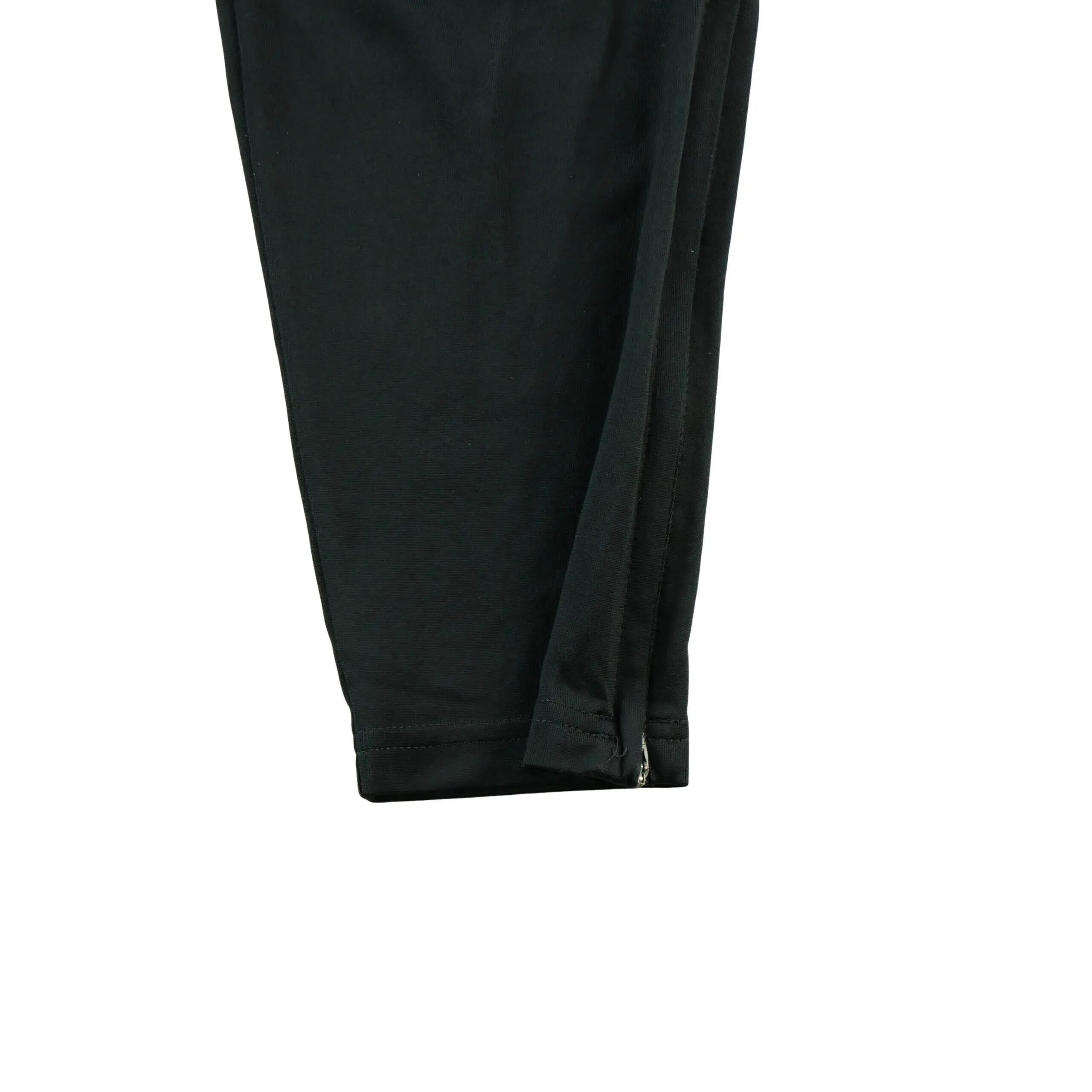 Second hand - Joggings Uomo taglio slim Nike - Stato molto buono 4/6
