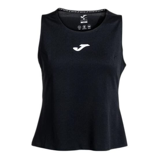 Maillot sans manches femme Joma Challenge