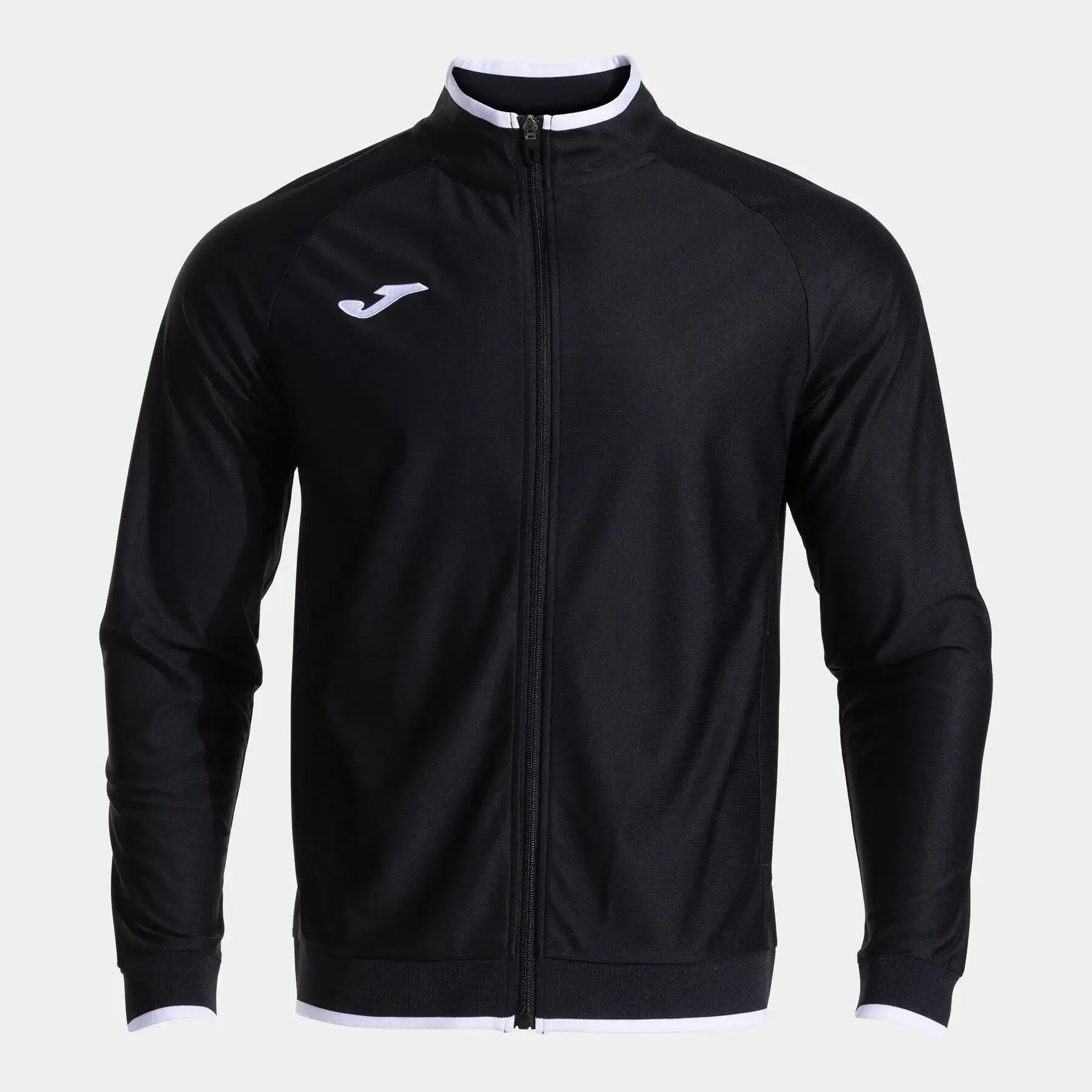 Giacca da allenamento Joma Premium 5/5