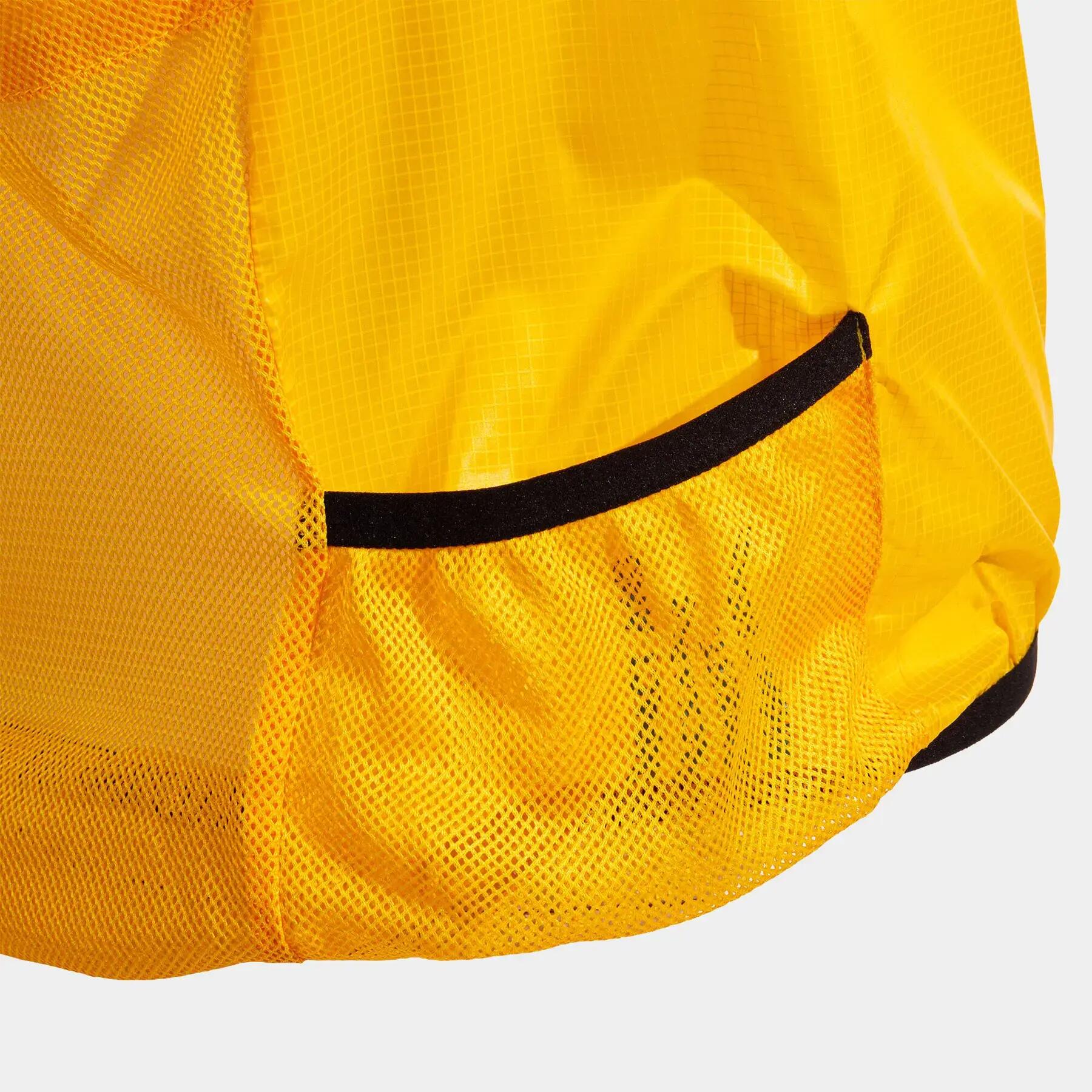 Veste sans manche Joma Crono 6/6