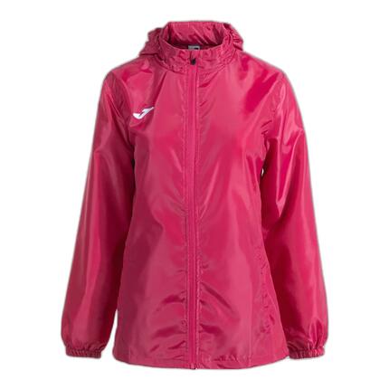 Veste imperméable femme Joma
