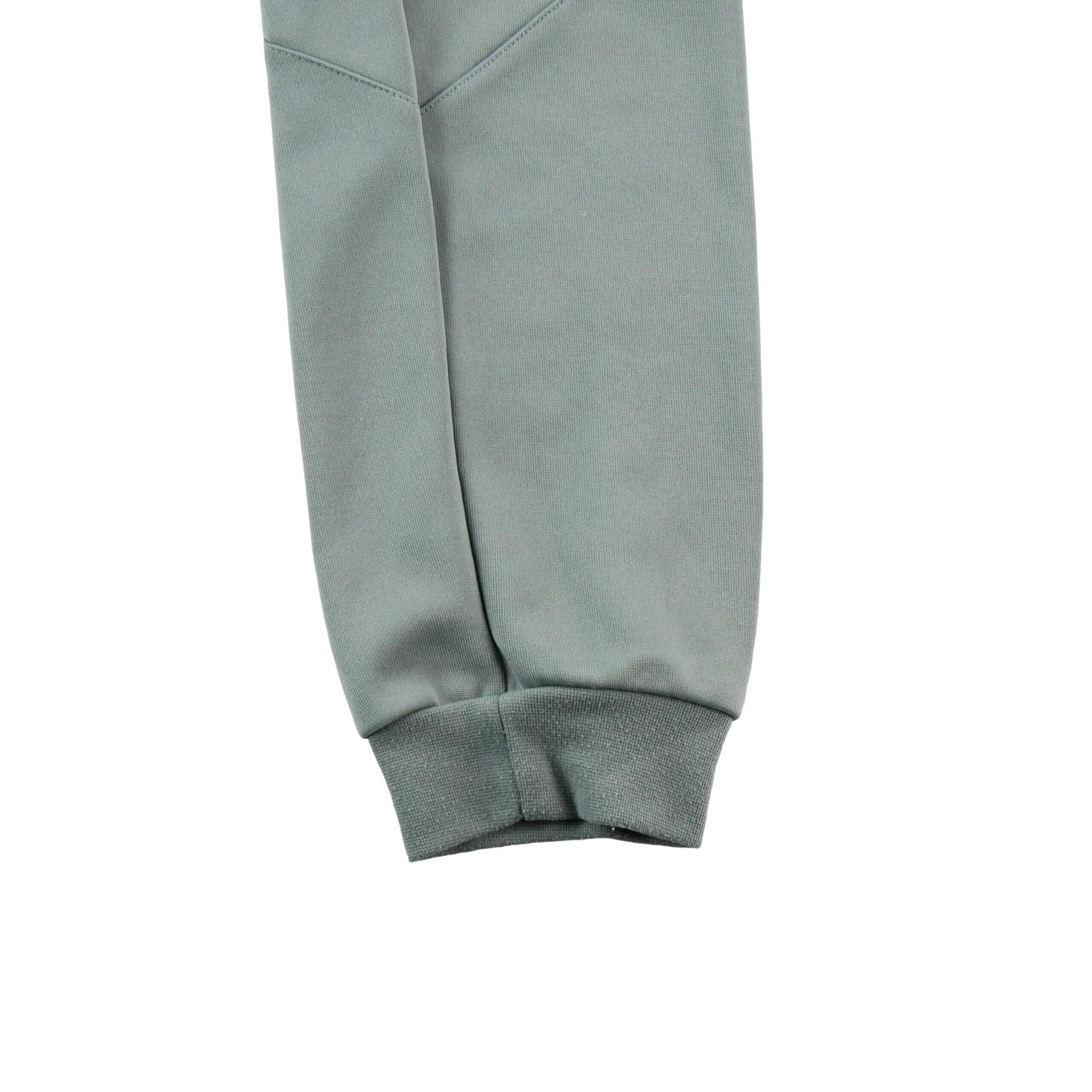 Adidas Jogginghose Herren tapered Grau 4/7