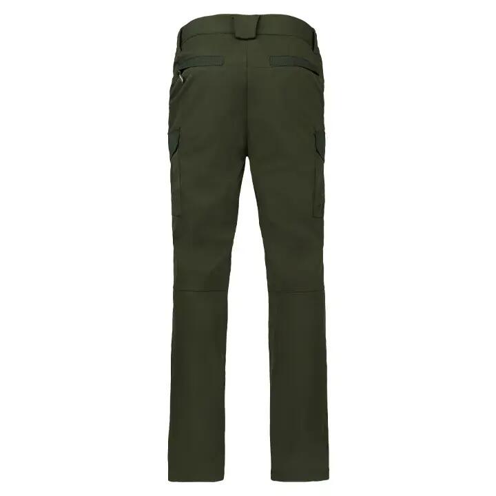 Pantaloni Jack Pyke 2/5