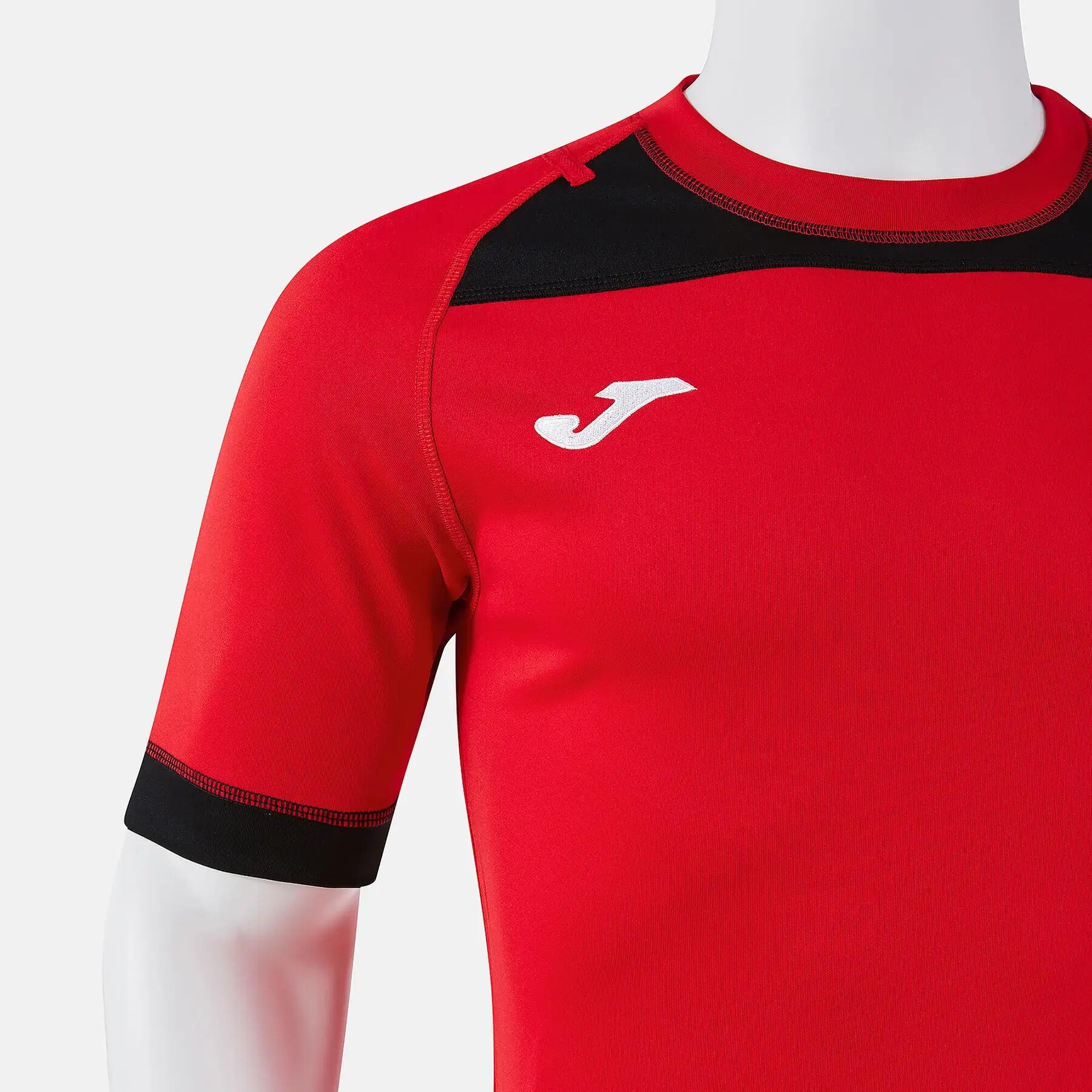 Maillot Joma Phoenix III 4/5