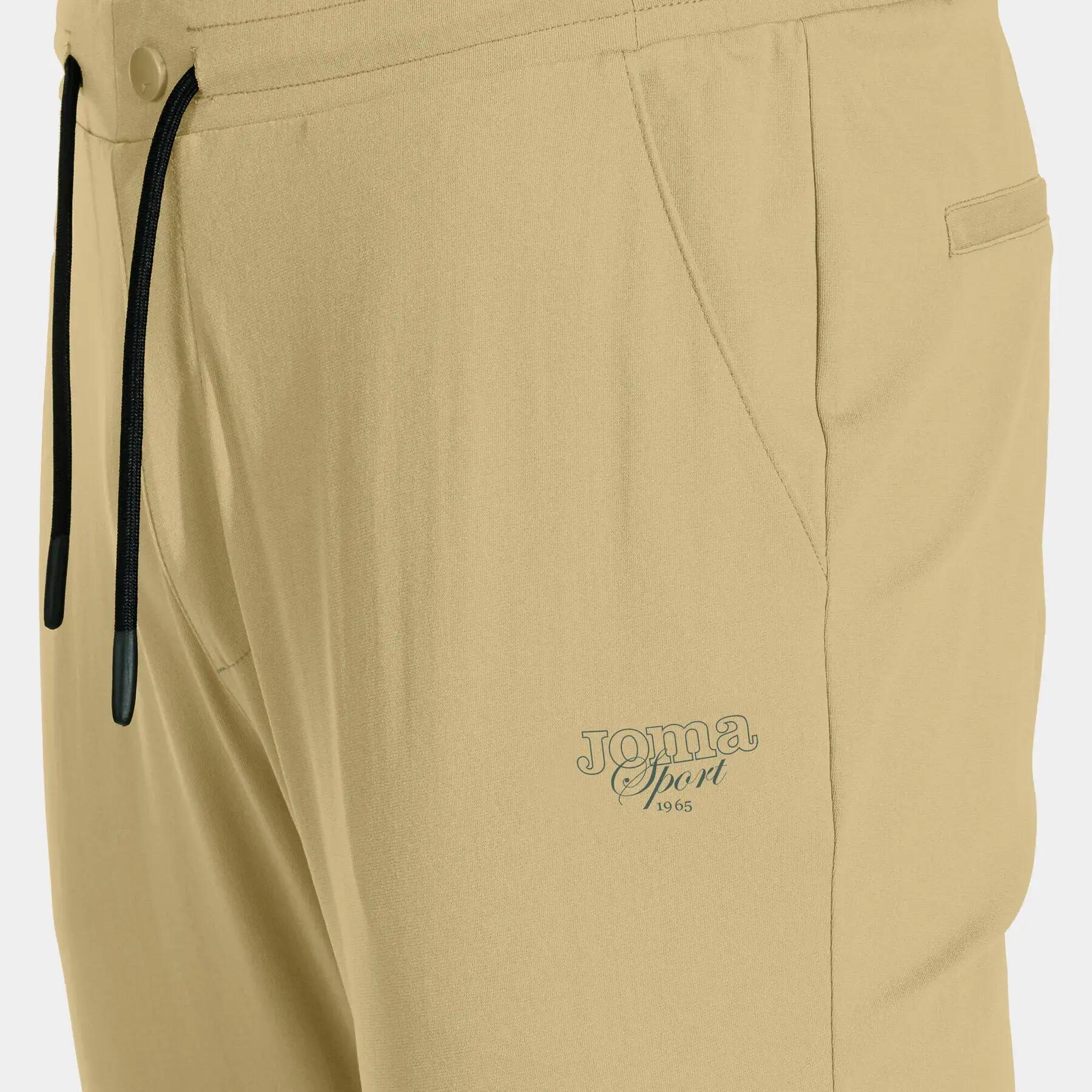 Pantalón Joma Mimetic 3/5
