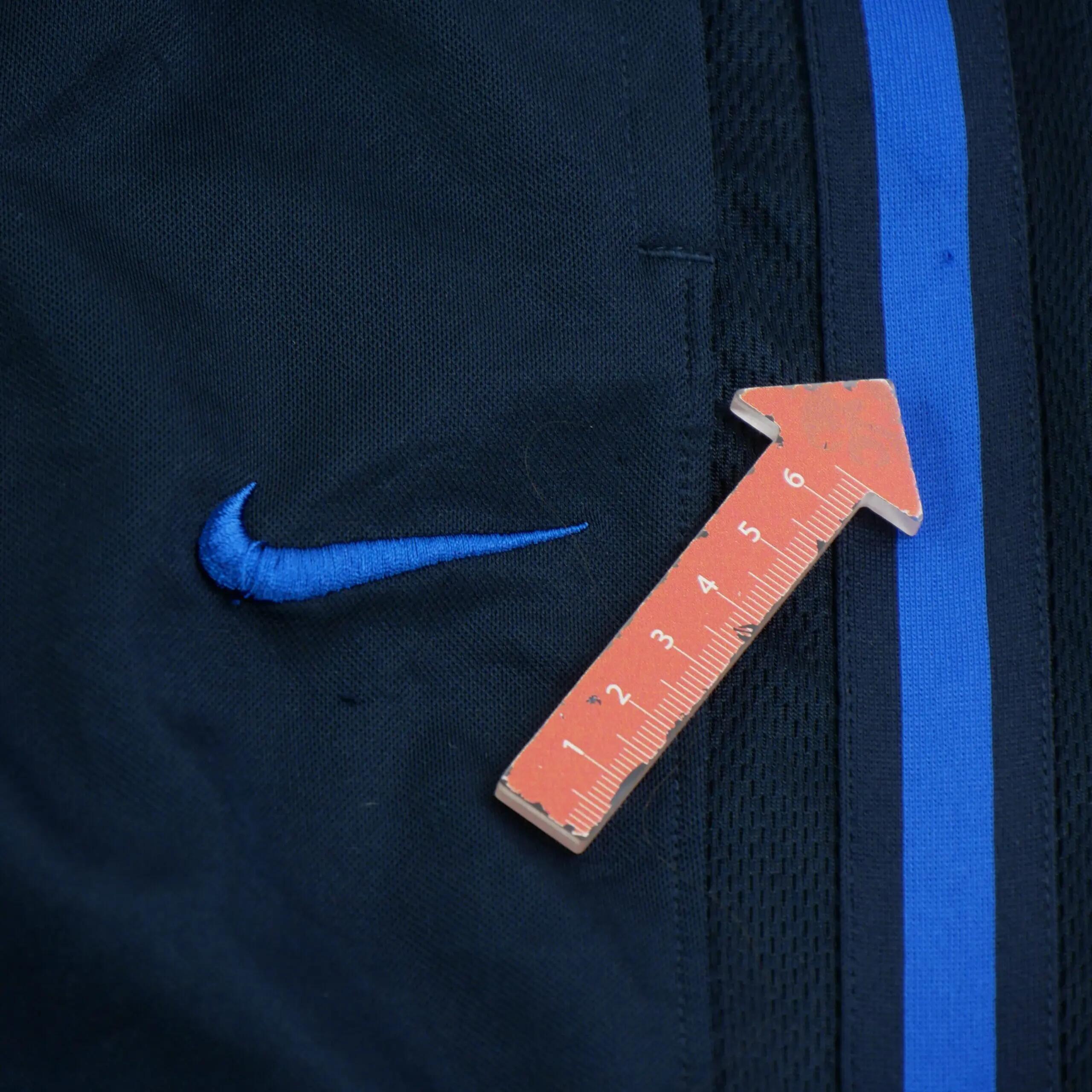Jogging Hombre Epic Pant Dri-FIT Nike 6/9