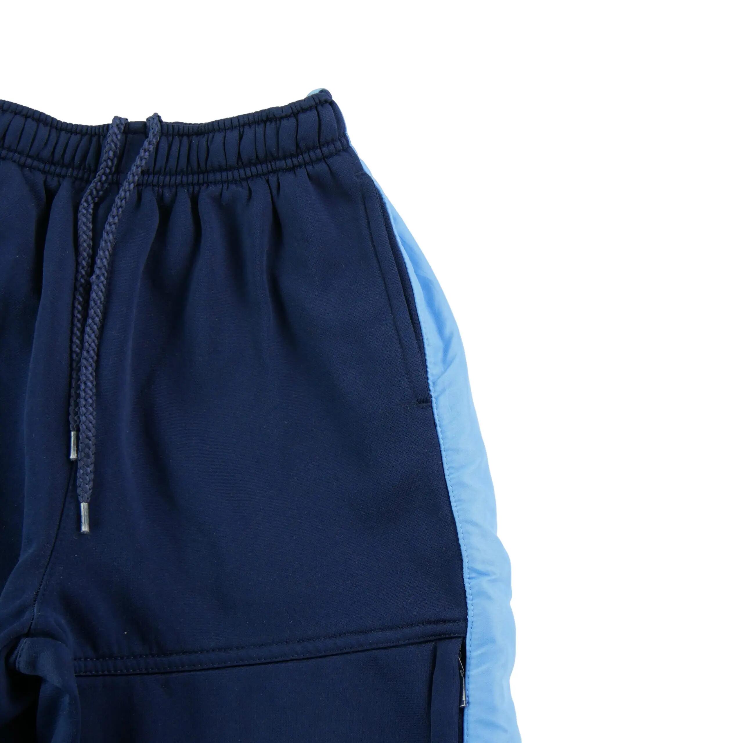 Second hand - Joggings Uomo Starter Y2K WSB17-F2 - Stato buono 3/7