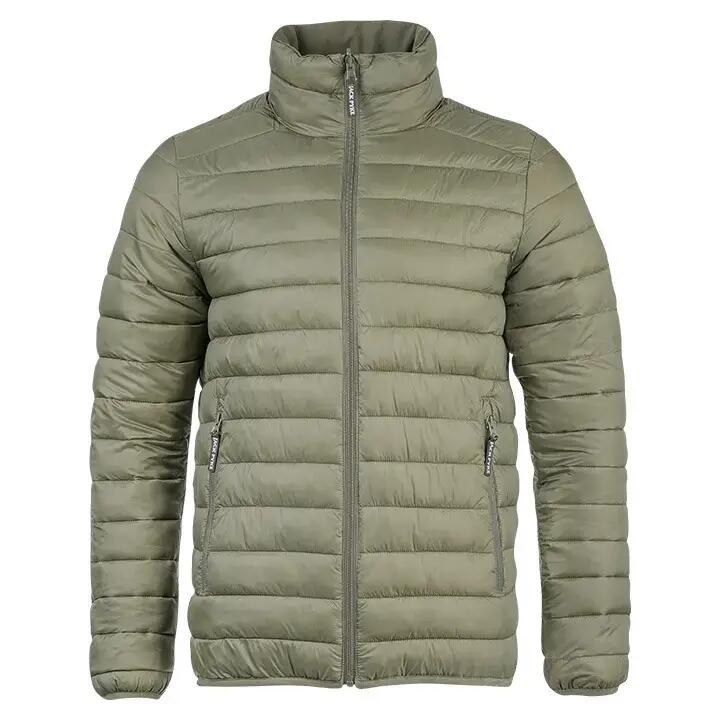 Giacca impermeabile Jack Pyke 5/5