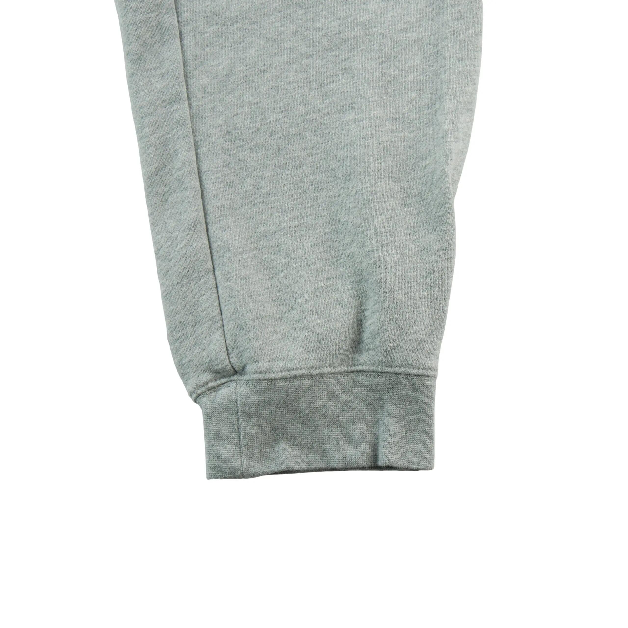 Segunda Vida - Joggings Mujer Nike Sportswear Essential - Excelente 3/7