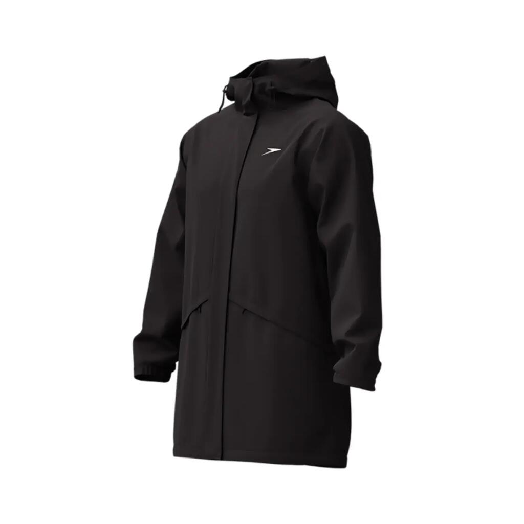 Veste Speedo Pro All
