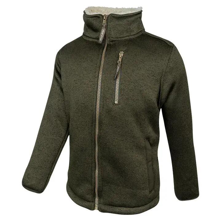 Polaire enfant Jack Pyke Scandinavian 3/5