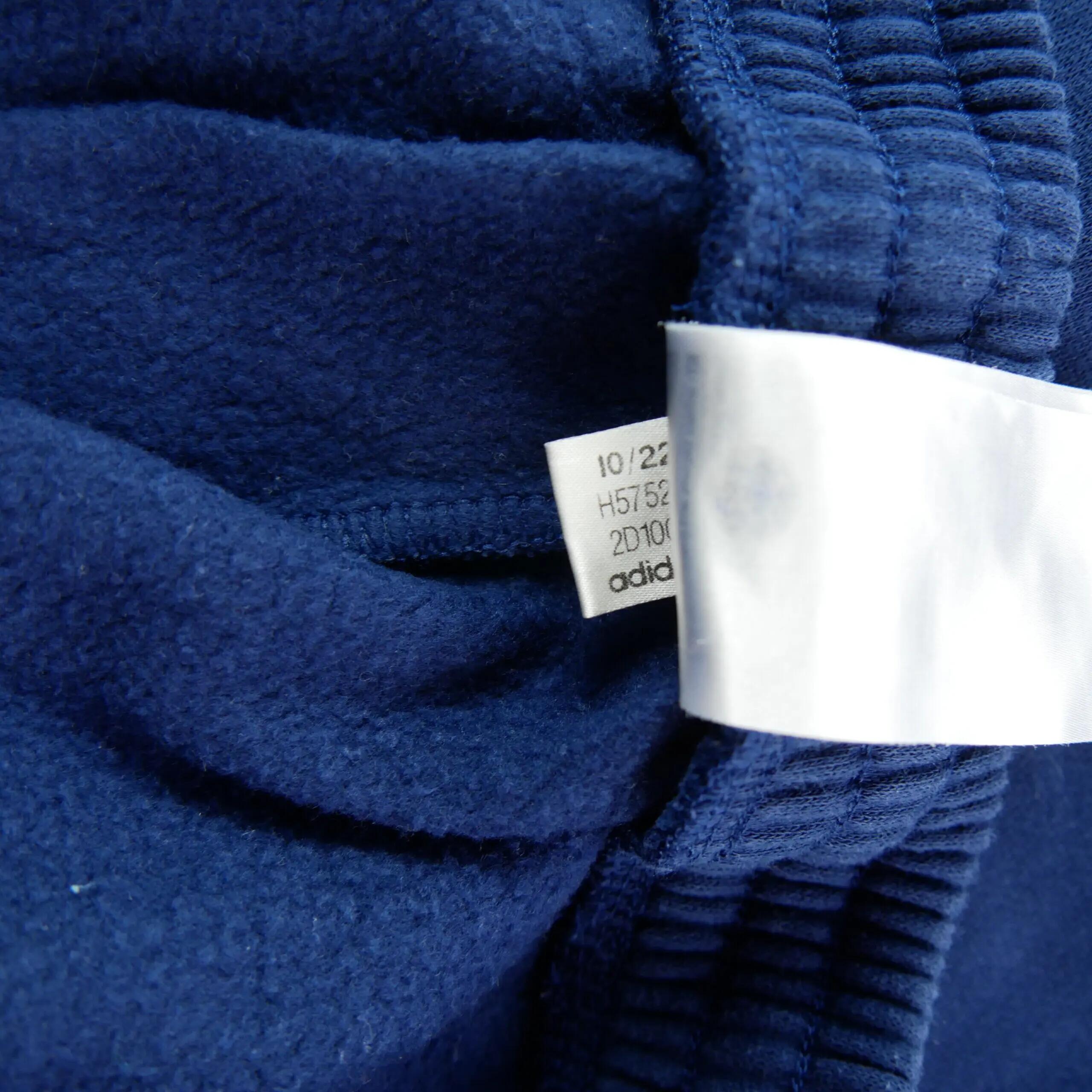 Seconde vie - Jogging Homme Entrada 22 Sweat Pant - Excellent 7/7