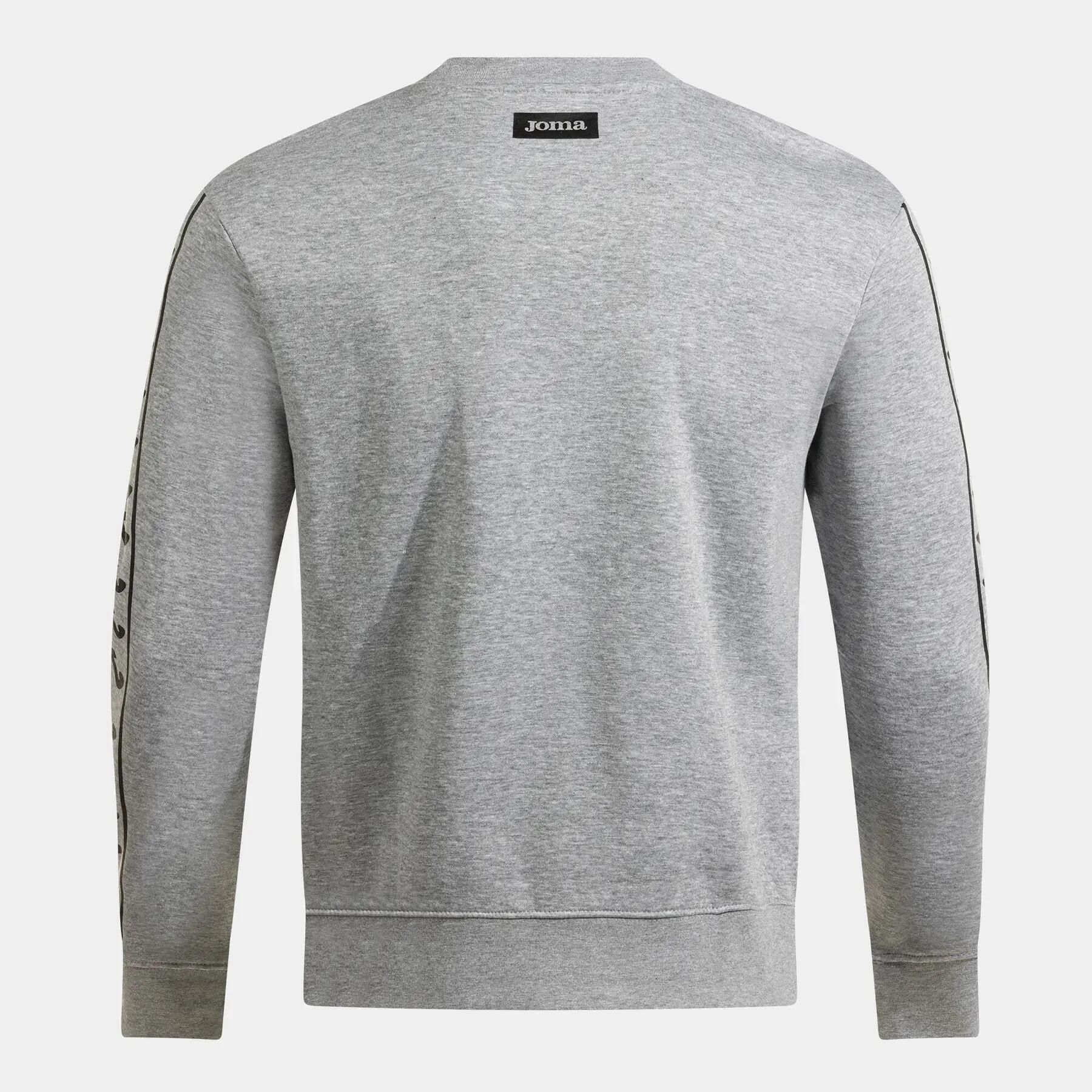 Sweatshirt Joma Heroic 3/5