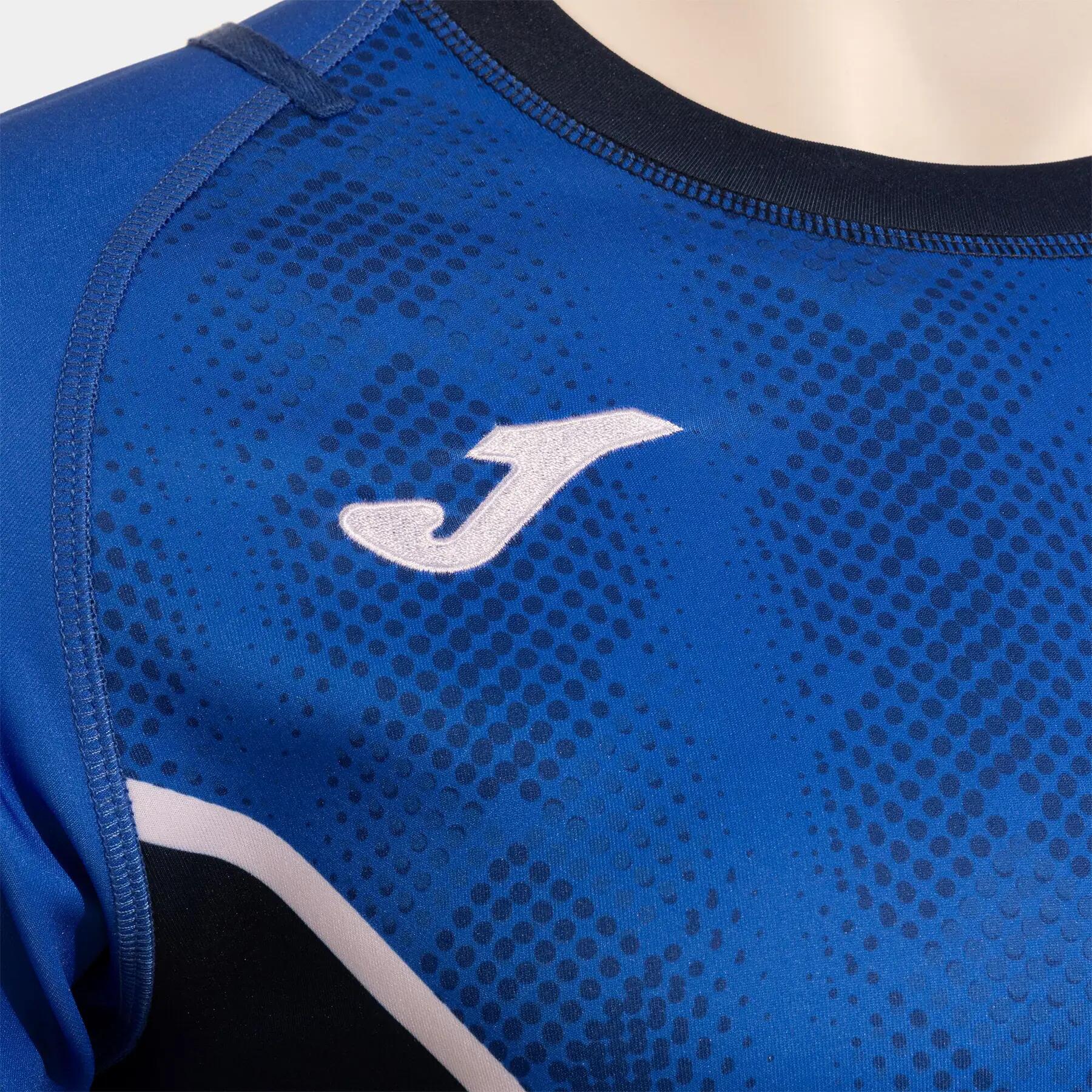Maglia Joma Myskin III 3/4