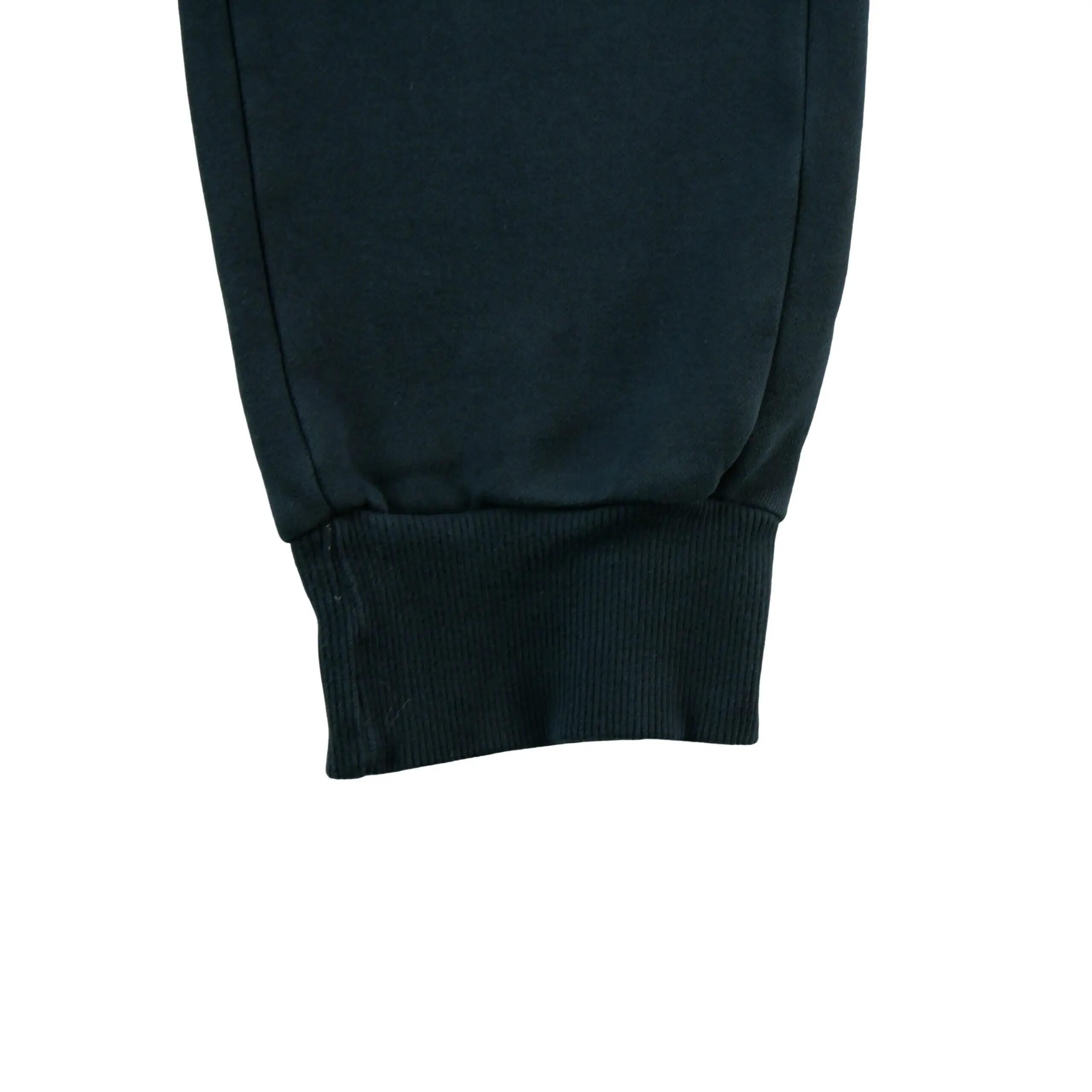 Joggings Hombre Puma ESS Logo Fleece 4/10