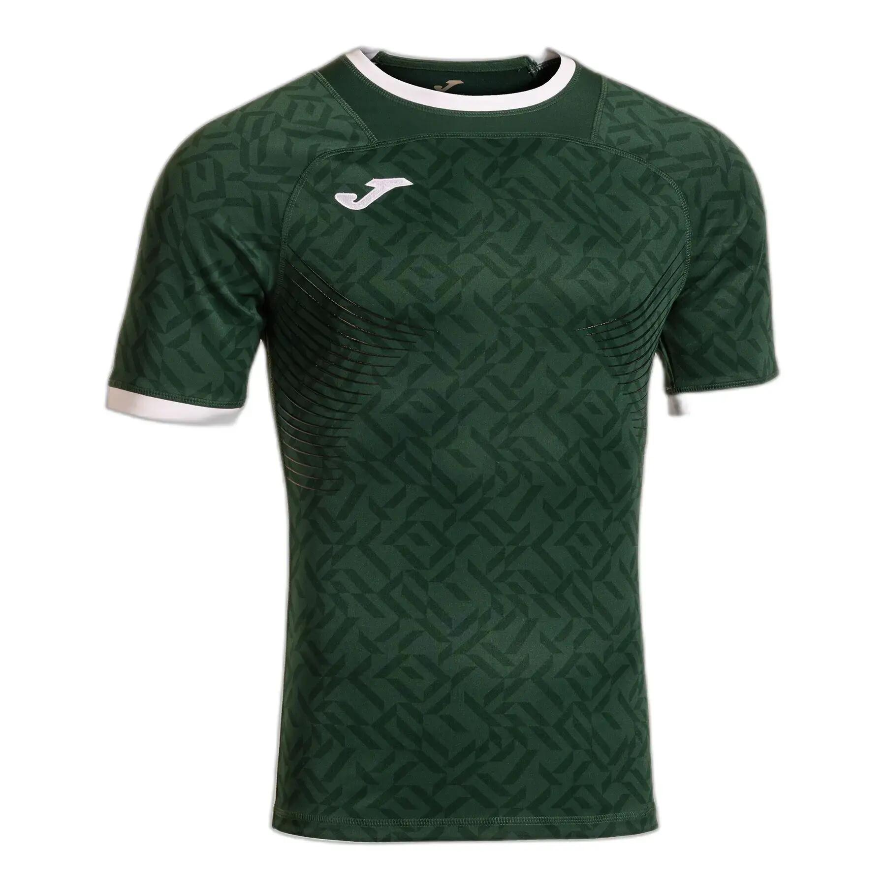JOMA picture