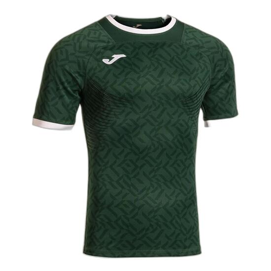 Maillot enfant Joma Nation