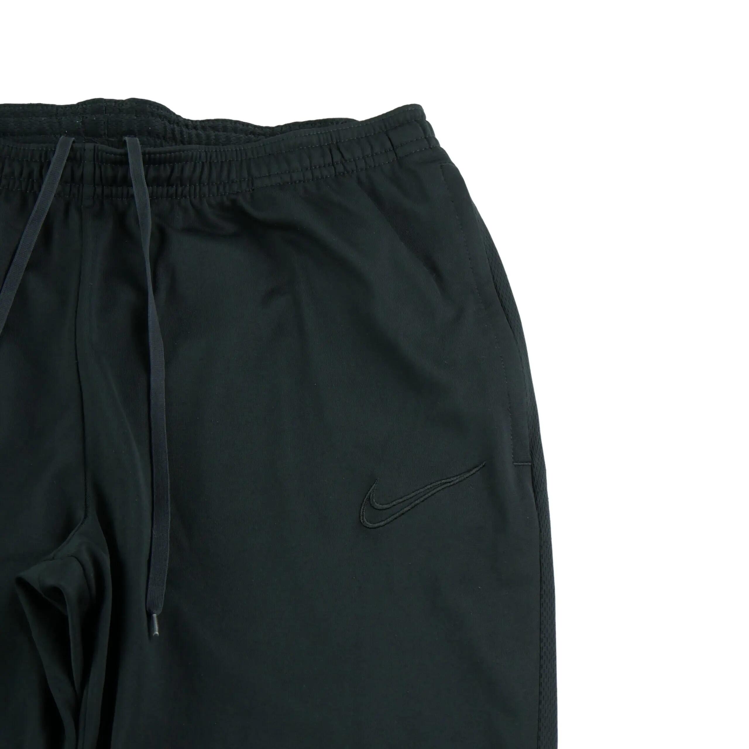 Second hand - Joggings Uomo taglio slim Nike - Stato molto buono 3/6