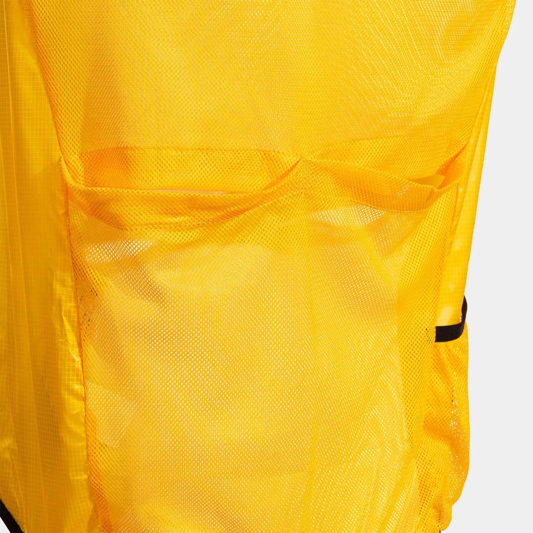 Veste sans manche Joma Crono 5/6