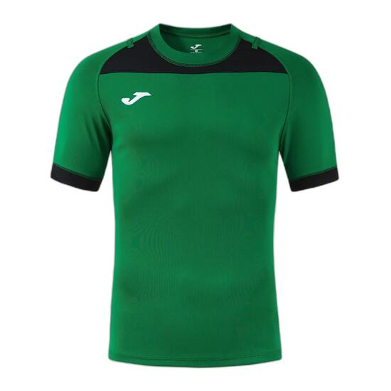 Maglia Joma Phoenix III