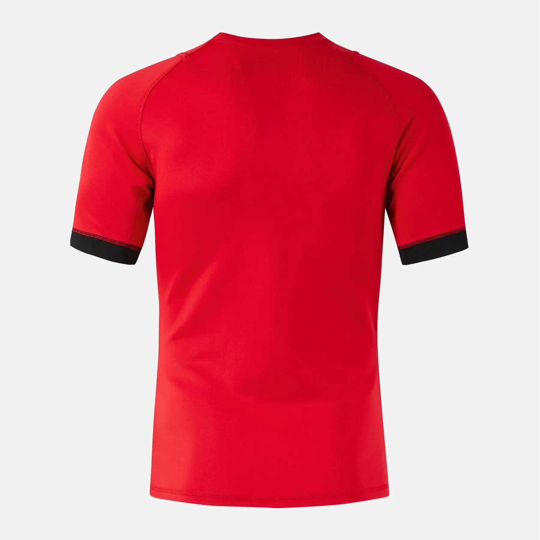 Maillot Joma Phoenix III 3/5