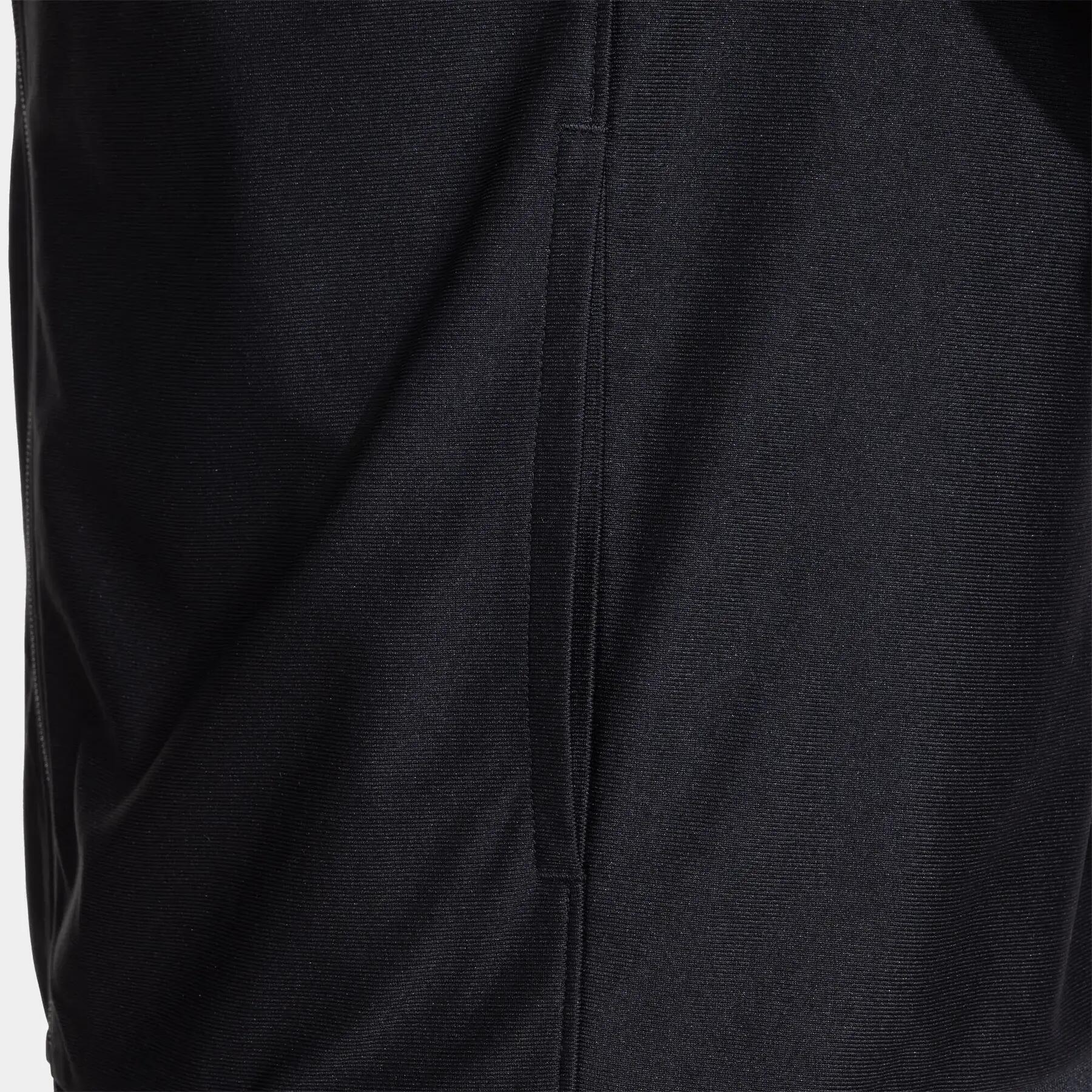 Giacca da allenamento Joma Premium 4/5