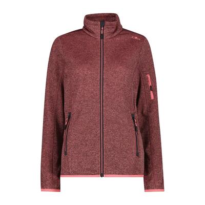 Pile da donna CMP Knit-Tech