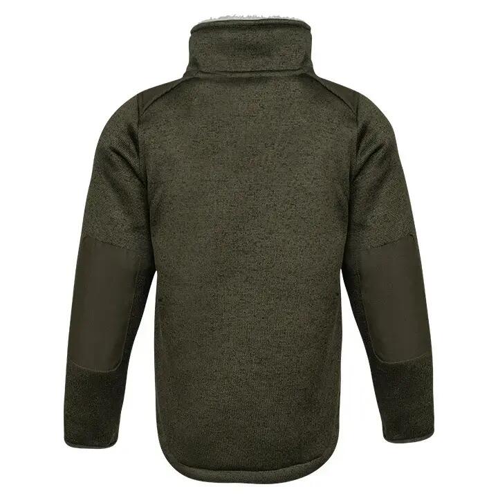 Polaire enfant Jack Pyke Scandinavian 2/5